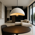 Aurea Dimmable Pendant Lamp For Ambient Room Lighting