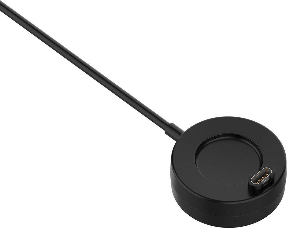 Garmin Vivoactive 3 USB C Smartwatch Charger Cable