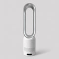 3-in-1 Air Cooler with UV Purifier | ormexis