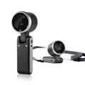 Multi-Use Portable Fan for Handheld, Neck Mount, or Desktop Use
