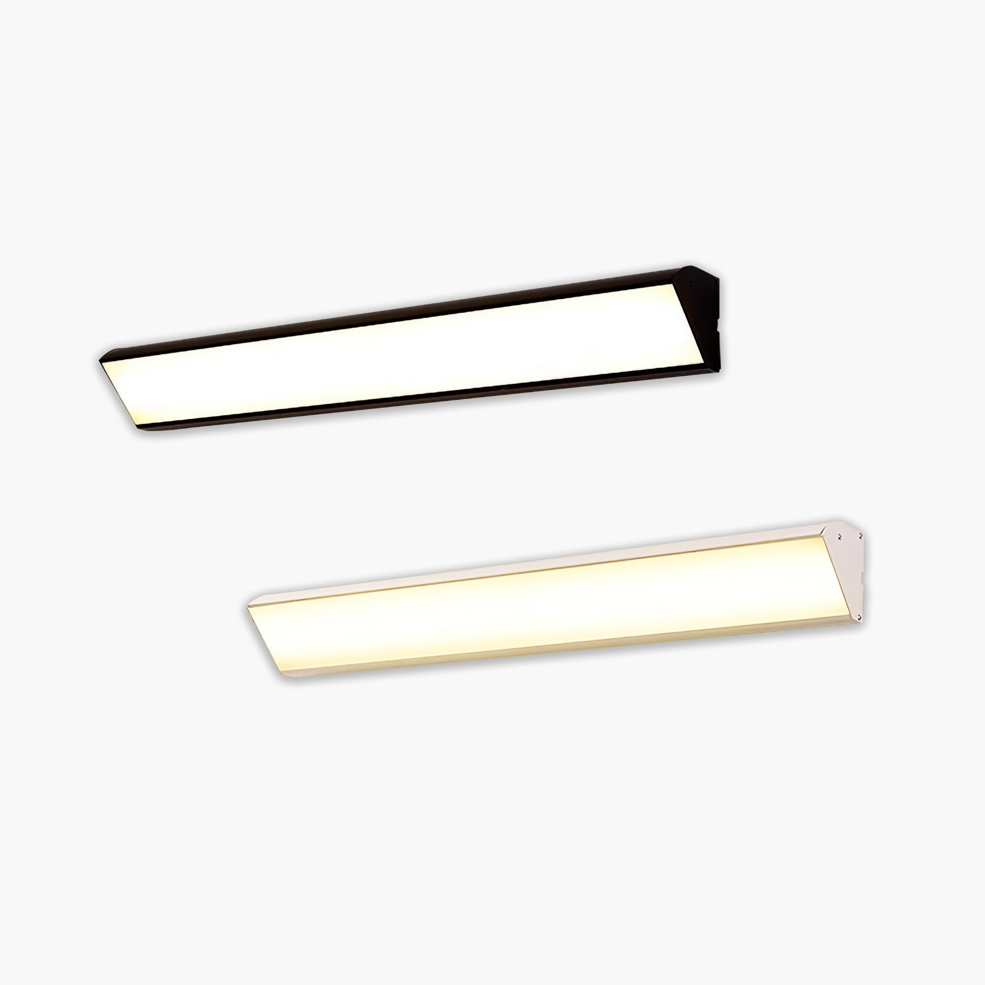 Weatherproof Outdoor Wall Light For Exterior Spaces
