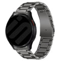 Samsung Galaxy Watch 7 Graphite Titanium Band 44mm