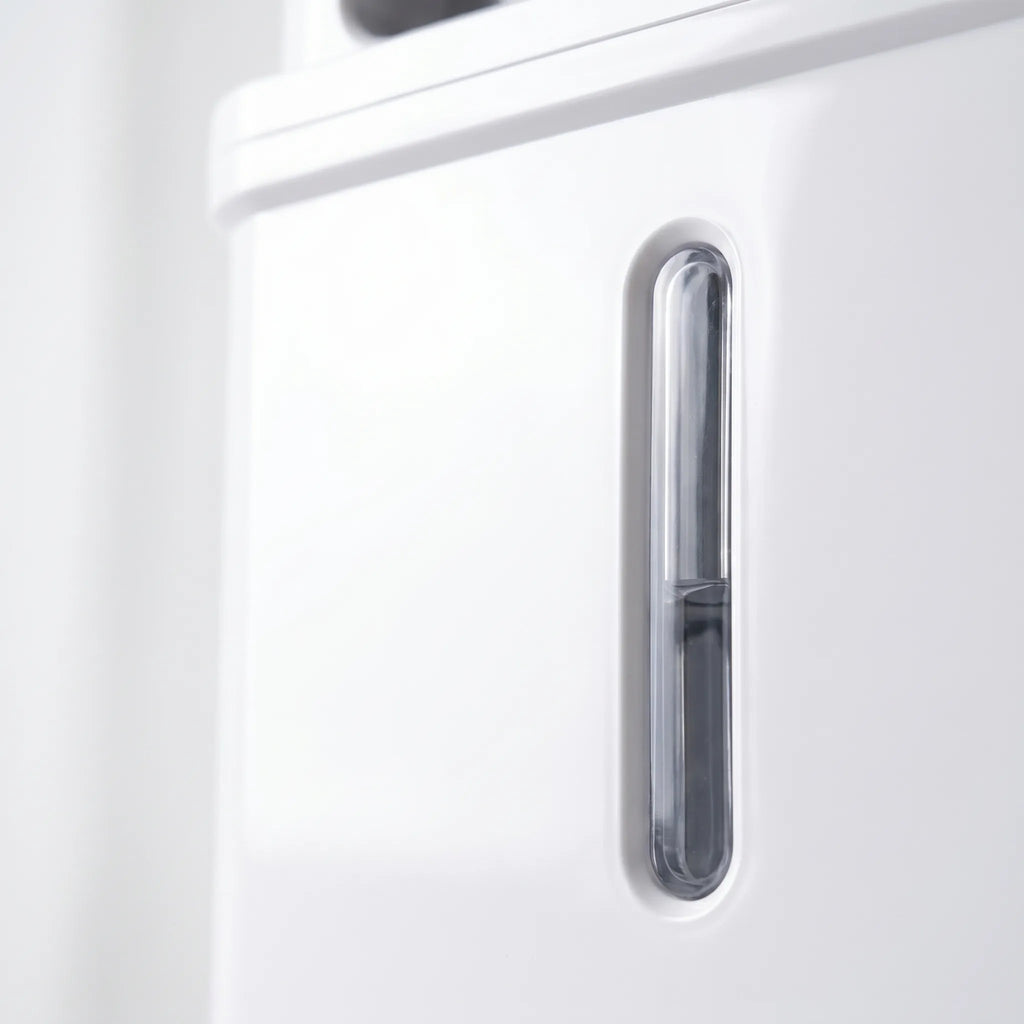 Portable Windowless Cooler -  Cooling Living Spaces - Ormexis