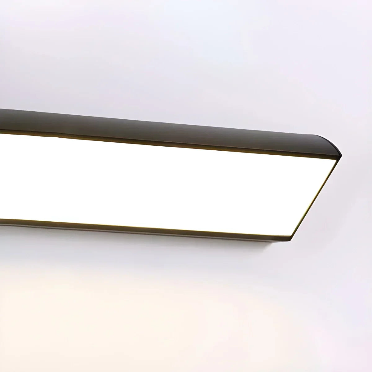Weatherproof Outdoor Wall Light For Exterior Spaces