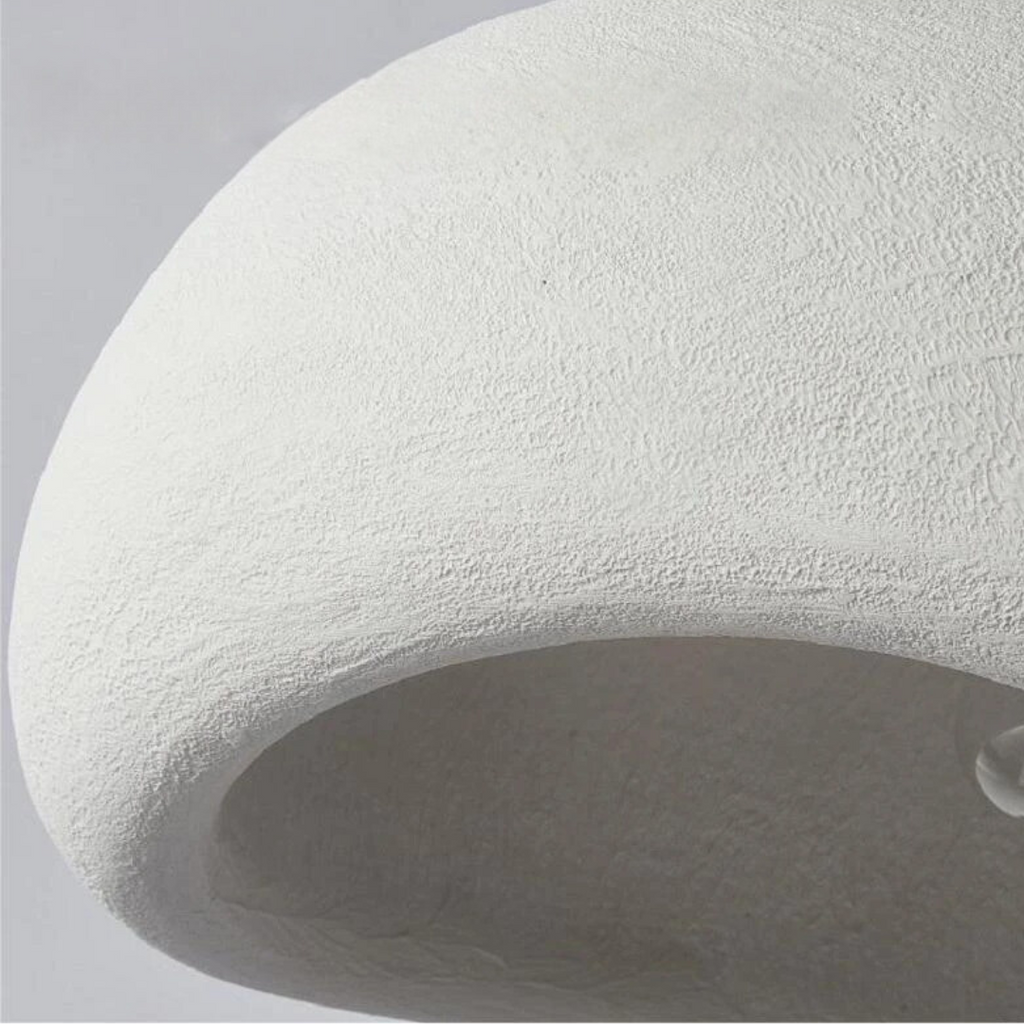 Aurea Dimmable Pendant Lamp For Ambient Room Lighting
