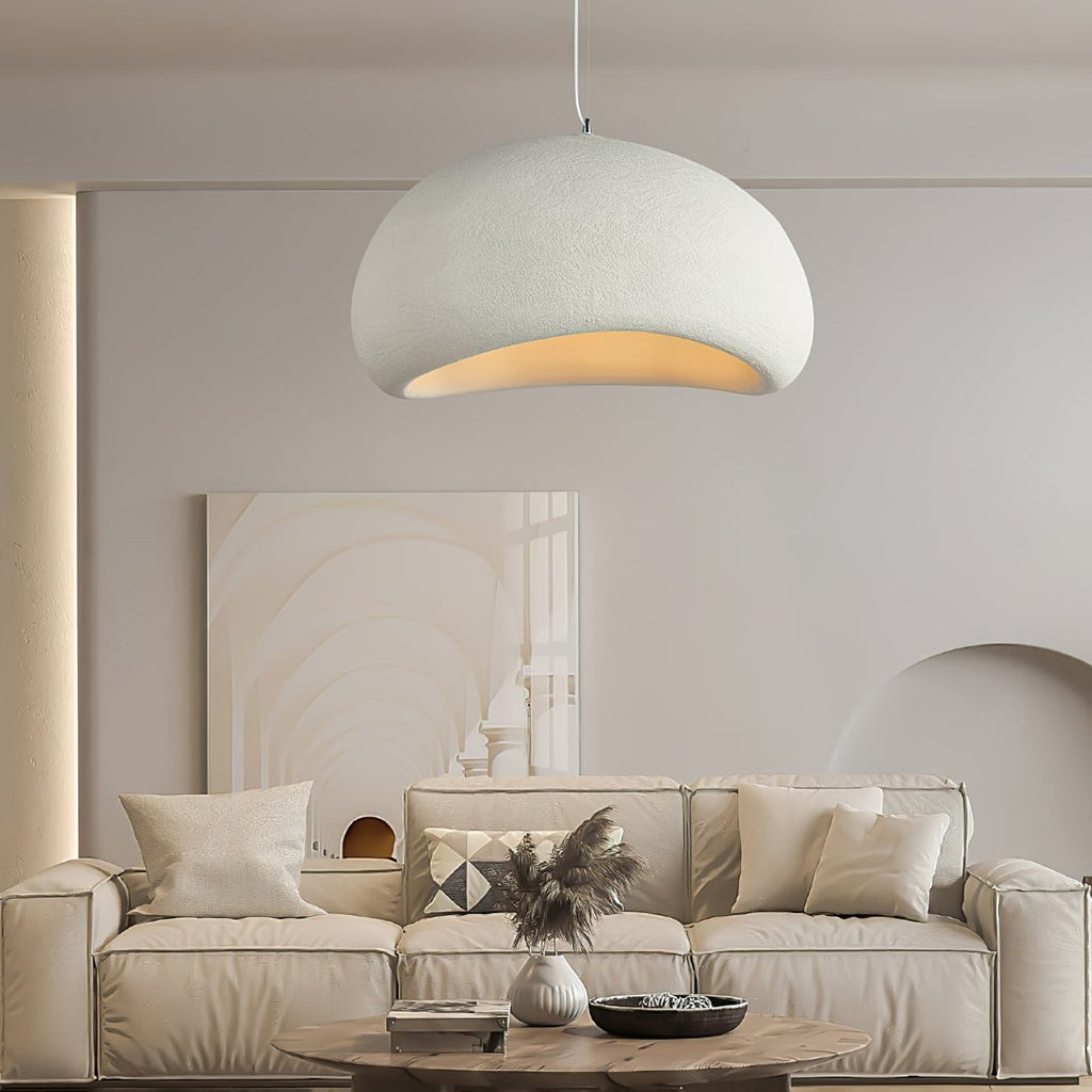 Aurea Dimmable Pendant Lamp For Ambient Room Lighting
