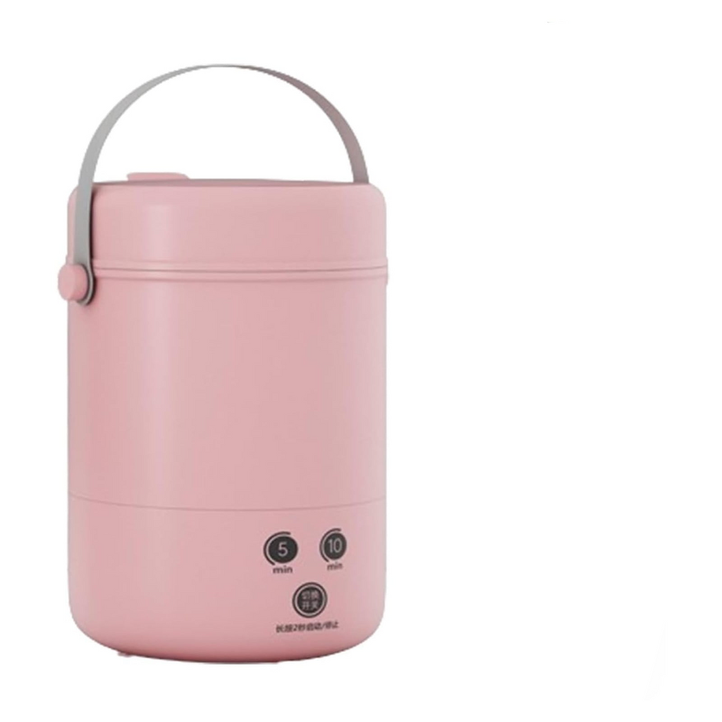 Small Portable Washer With Fast Wash Modes For Delicate Laundry