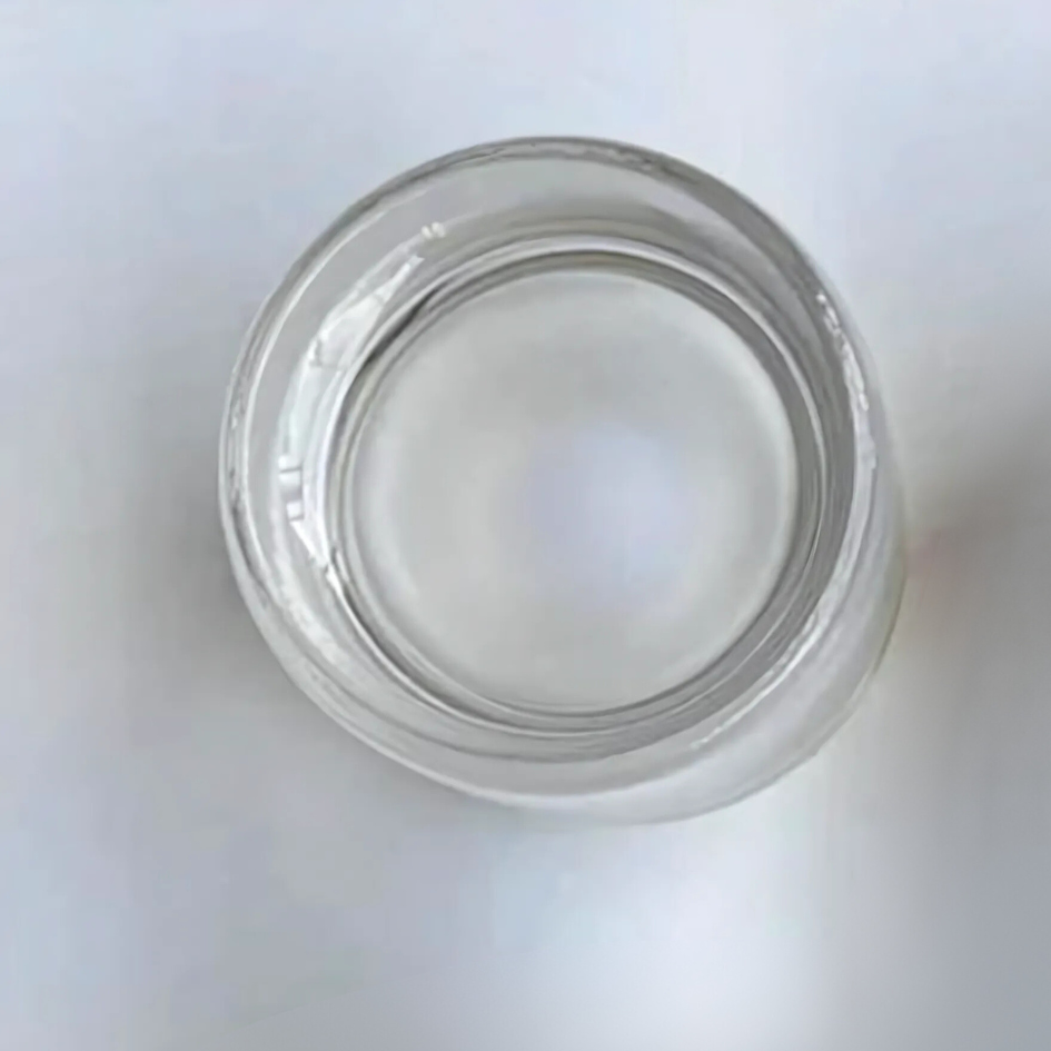 Sleek Glass Wall Sconce With Integrated LED Lighting For Modern Homes