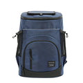 Durable Insulated Cooler Backpack 25L For Summer Adventures