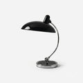 Modern Dome Table Lamp - Kaiser Ideell -  Focused Task Lighting - Ormexis