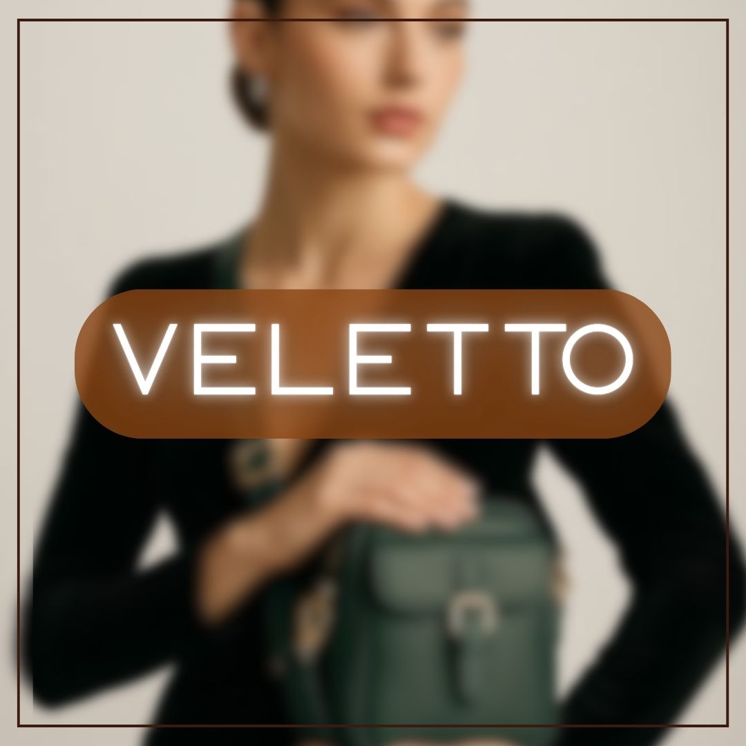 PU Leather Crossbody Bag With Dual Pockets And Zippers That Are Anti Theft