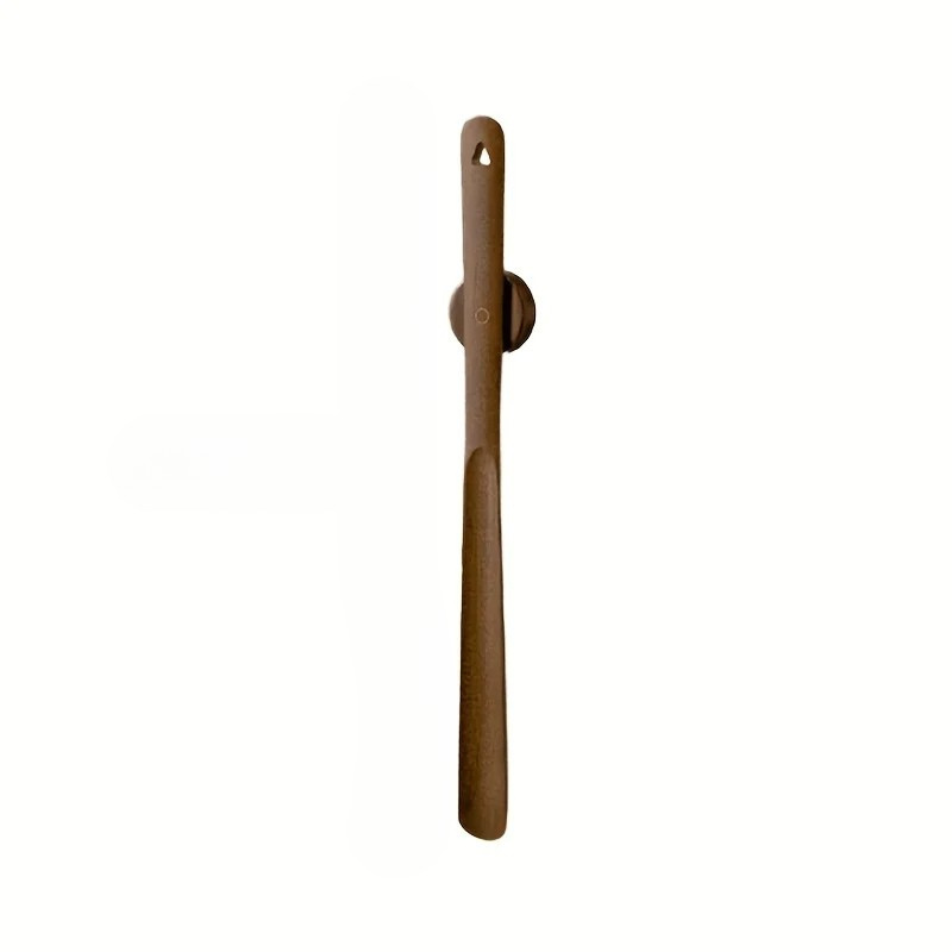EagleGrip Extra-Long Shoe Horn With Ergonomic, Durable Design For Easy Shoe Wearing