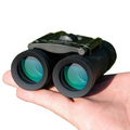 Explorer Series HD 40x22 Binoculars For Birdwatching And Outdoor Adventures