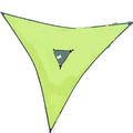 Family Adventure Large-Group Hammock Featuring 3-Point Anchor For Camping