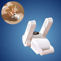 FreshDry Pro Boot Dryer For Odour Control In Shoes