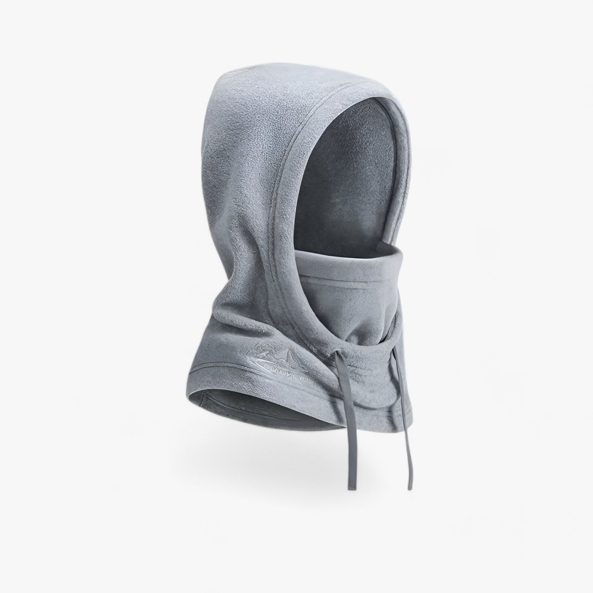 FrostGuard Balaclava Pro Windproof Winter Hat With Fleece Lining For Cold Weather