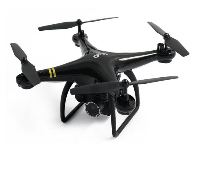 GW168 GPS Drone With HD Camera, 15-Minute Flight Time For Aerial Imaging