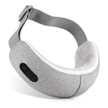 Graphene Heating Eye Massager From Relaxation Series With Three Layer Airbags For Fatigue Relief