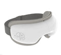 Relaxation Series Eye Massager Kneading And Heat Therapy