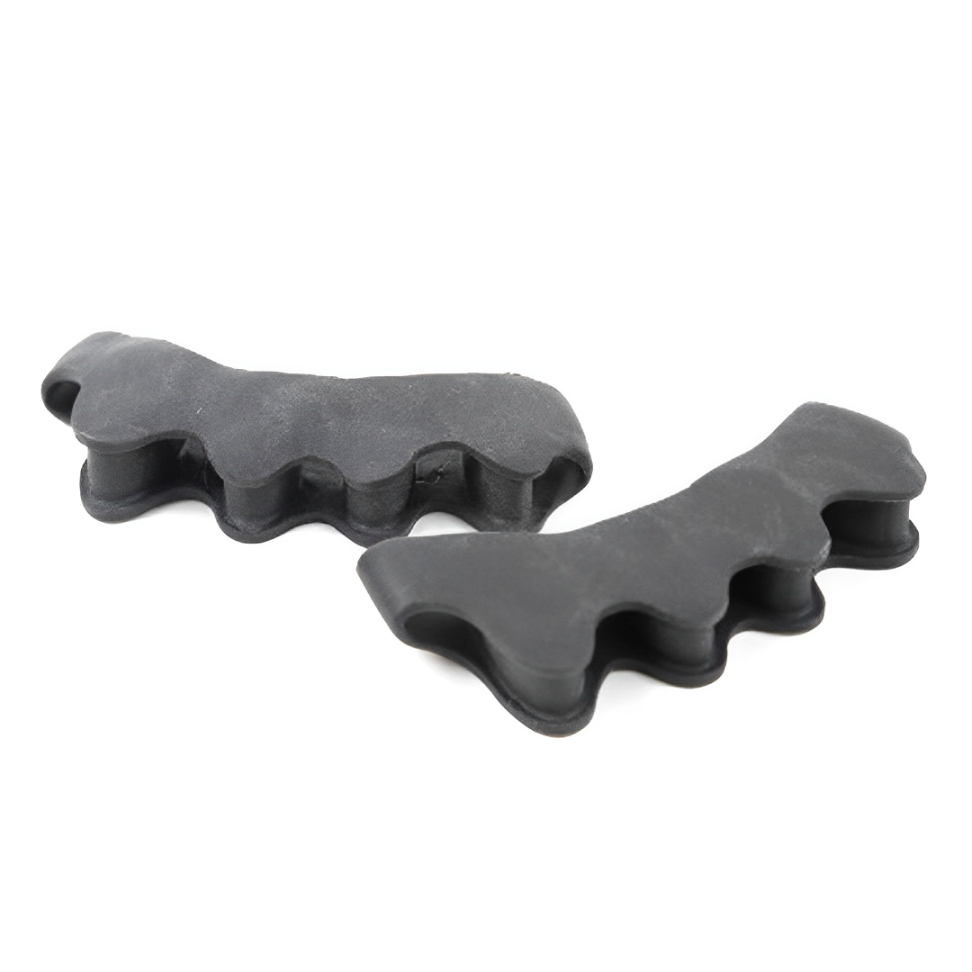 Haven Hammertoe Splint For Toe Alignment And Positioning
