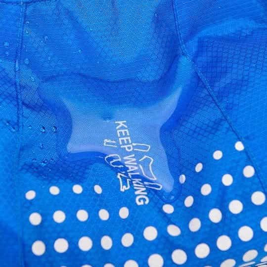HydroFlow Pack Ultralight Hydration Cycling Backpack for Active Adventures