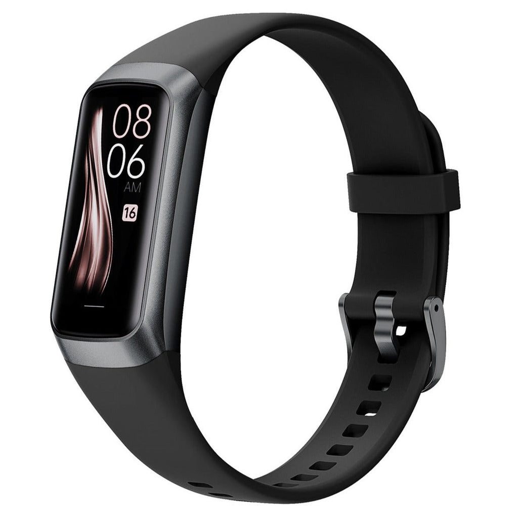 Interactive Kids Smartwatch For Active Play With Activity Tracker And Step Counter