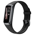 Interactive Kids Smartwatch For Active Play With Activity Tracker And Step Counter