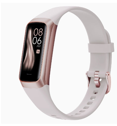 Interactive Kids Smartwatch For Active Play With Activity Tracker And Step Counter