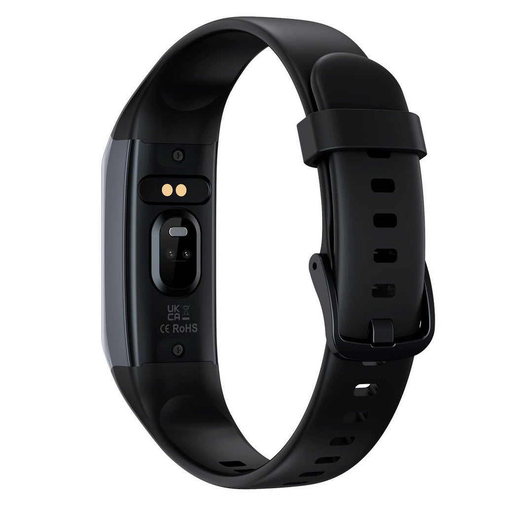 Interactive Kids Smartwatch For Active Play With Activity Tracker And Step Counter