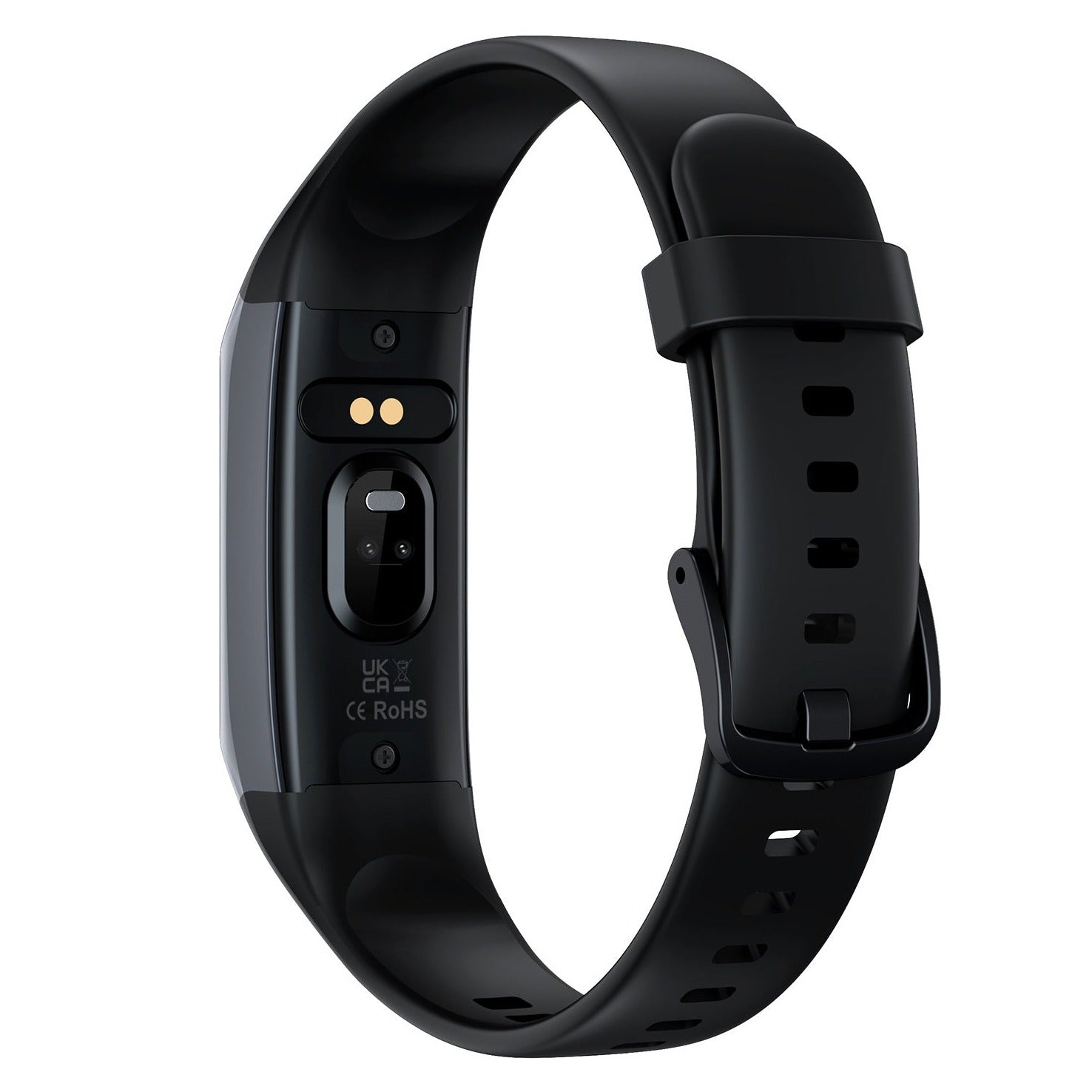 Interactive Kids Smartwatch For Active Play With Activity Tracker And Step Counter