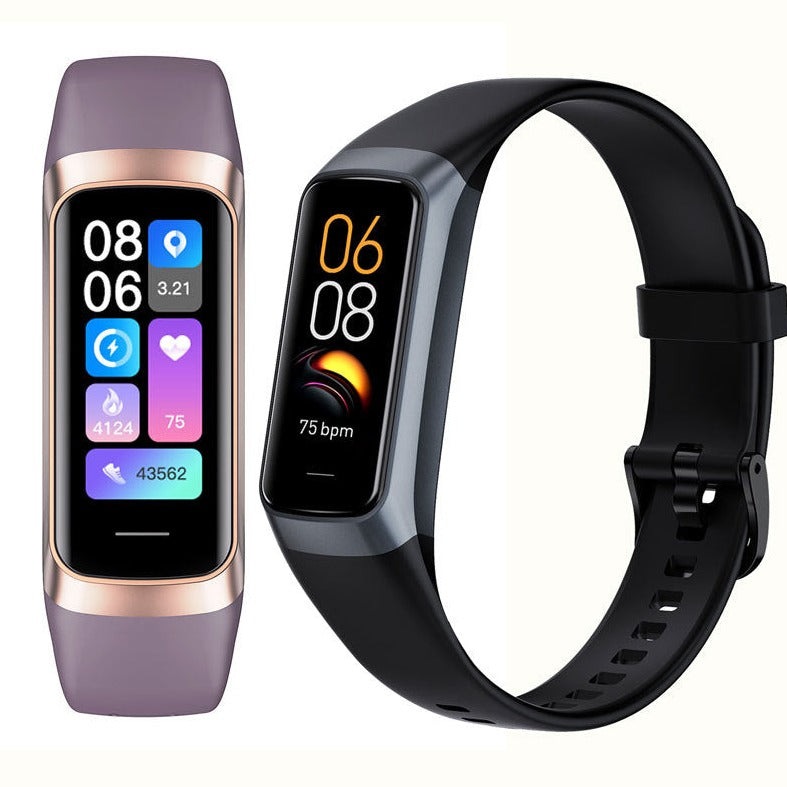 Interactive Kids Smartwatch For Active Play With Activity Tracker And Step Counter