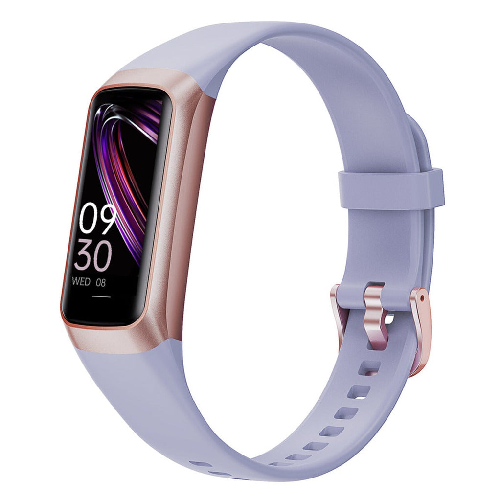 Interactive Kids Smartwatch For Active Play With Activity Tracker And Step Counter