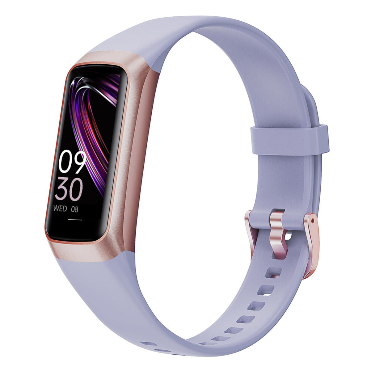 Interactive Kids Smartwatch For Active Play With Activity Tracker And Step Counter