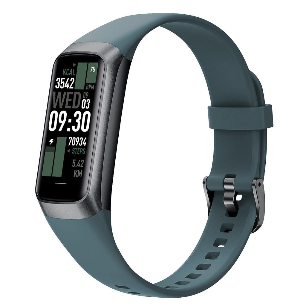 Interactive Kids Smartwatch For Active Play With Activity Tracker And Step Counter