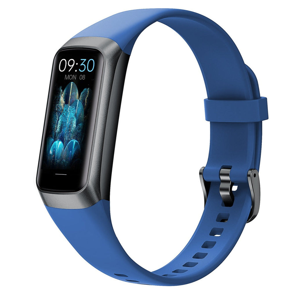 Interactive Kids Smartwatch For Active Play With Activity Tracker And Step Counter