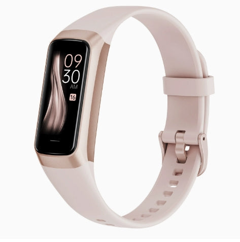 Interactive Kids Smartwatch For Active Play With Activity Tracker And Step Counter