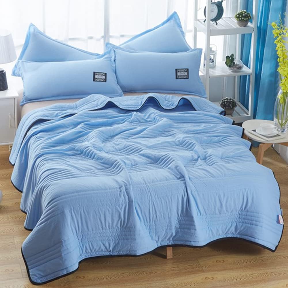 KoudeKalm Breathable Cooling Duvet For Hot Sleepers