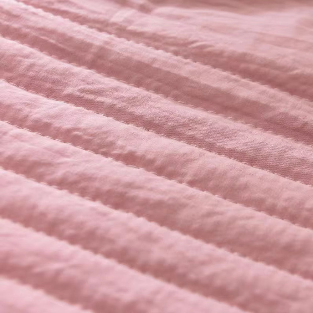 KoudeKalm Breathable Cooling Duvet For Hot Sleepers