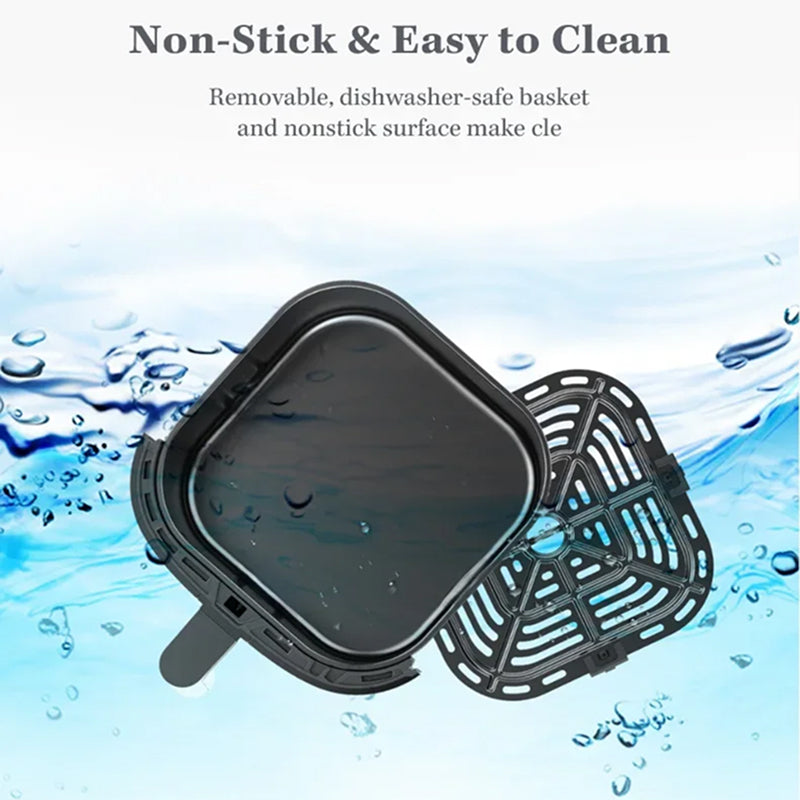 Facial Mask With Red Light For Radiant Glow And Clearer Skin