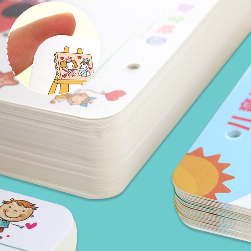 Learning Essentials Wipe-Clean Tracing Workbook For Young Writers