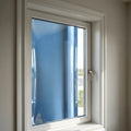 One-Way Reflective Window Film -  Creating Daytime Privacy - Ormexis