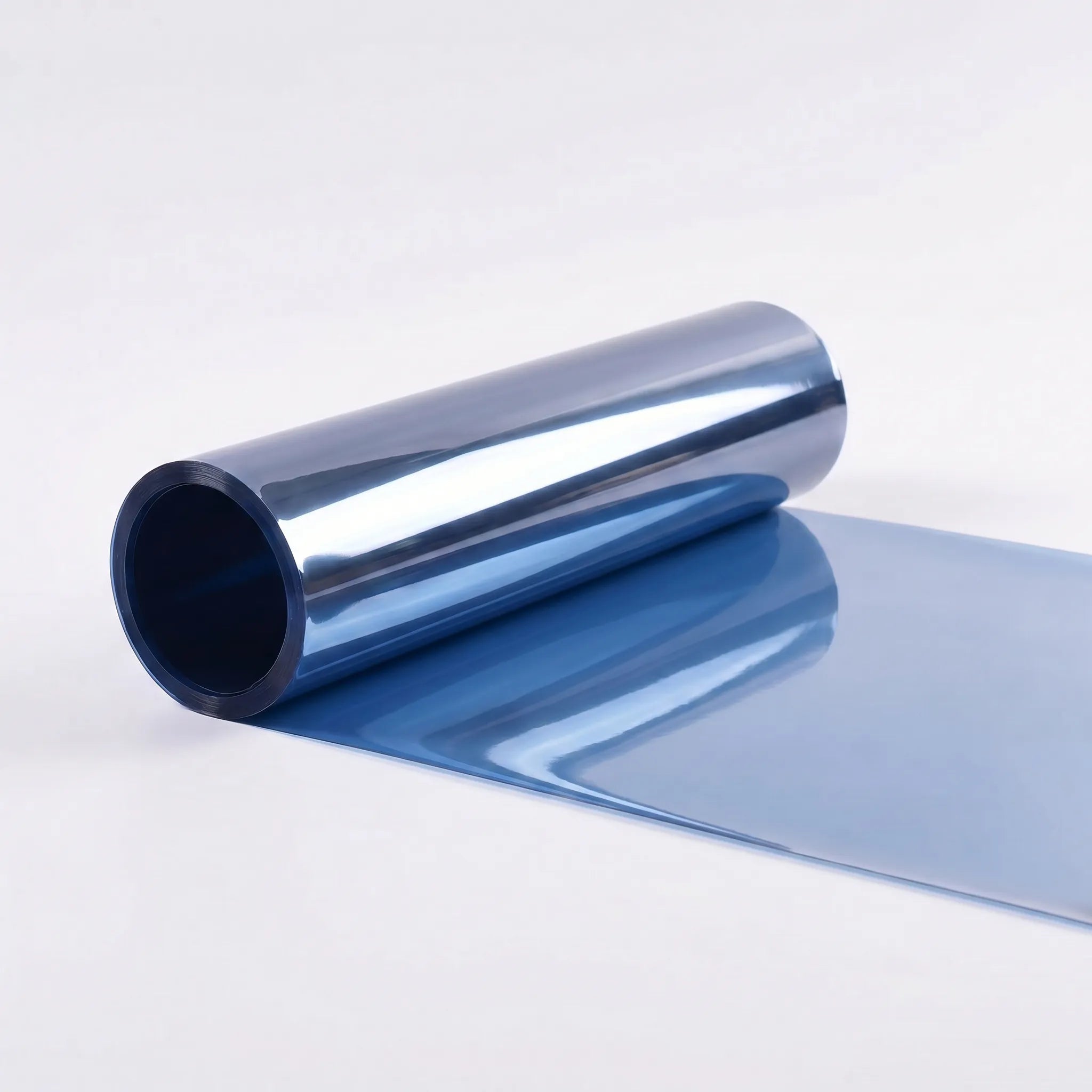 One-Way Reflective Window Film -  Creating Daytime Privacy - Ormexis