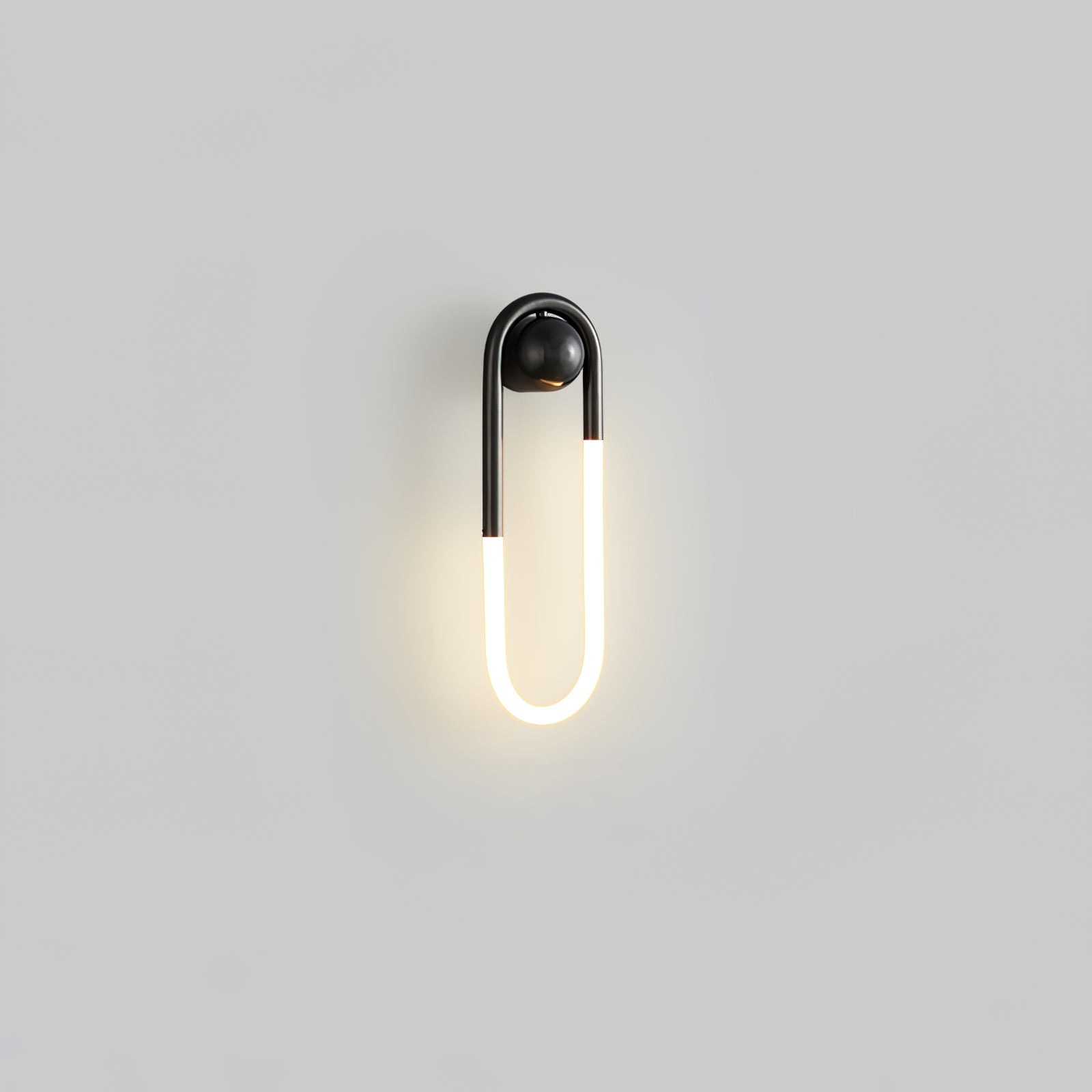 Lunara Modern Wall Sconce for Elegant Contemporary Spaces
