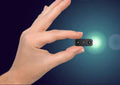 Mira Micro HD Camera With 1080P Wi Fi And Motion Detection