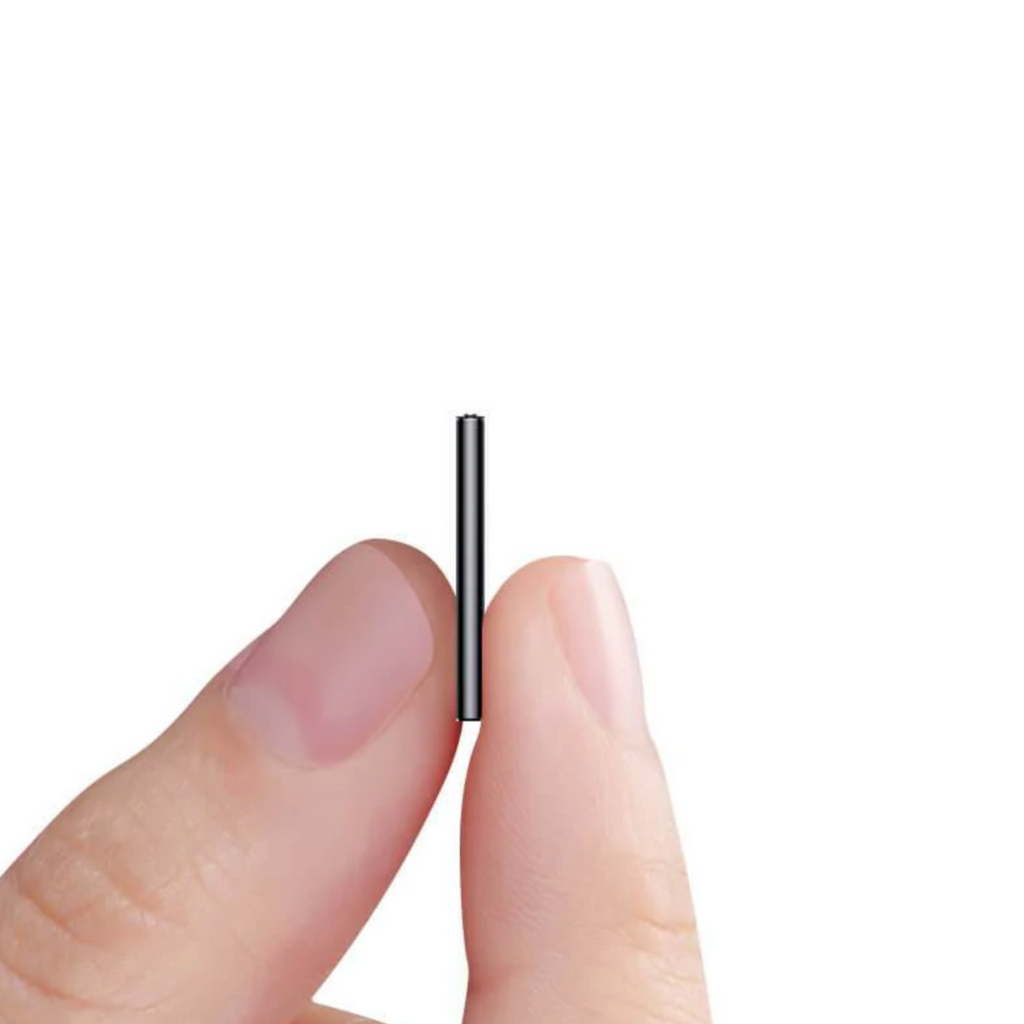 Mira Mini Recorder Ultra Slim Pocket Voice Recorder