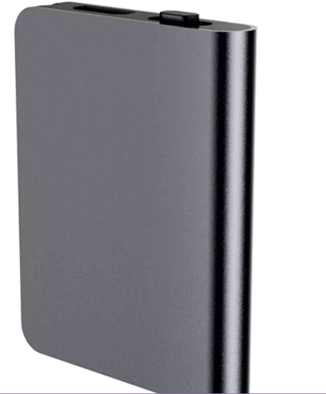 Mira Mini Recorder Ultra Slim Pocket Voice Recorder