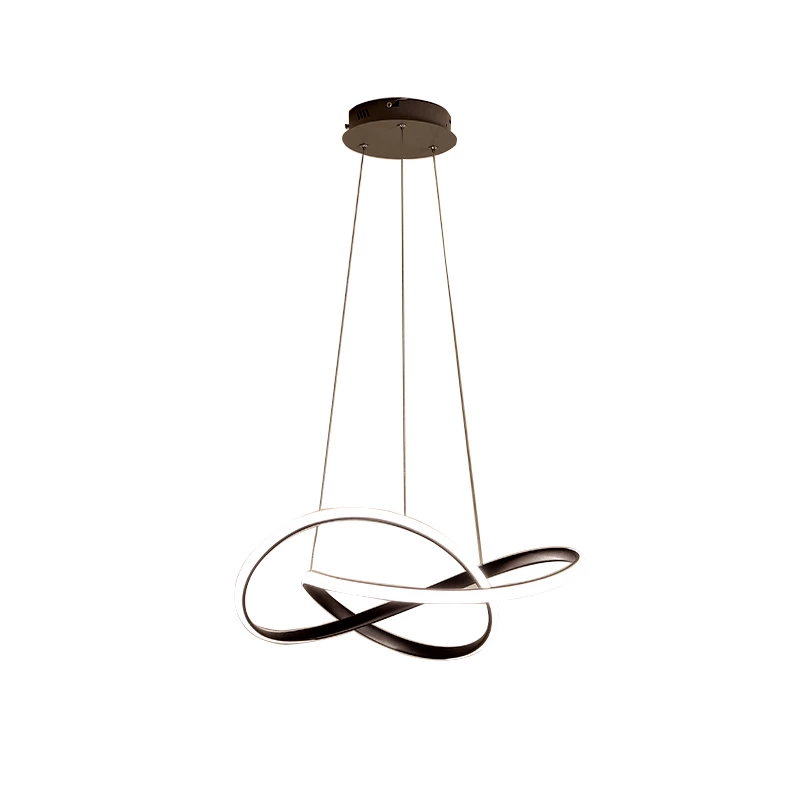 Lumenia LED Pendant Light For Contemporary Homes And Interiors