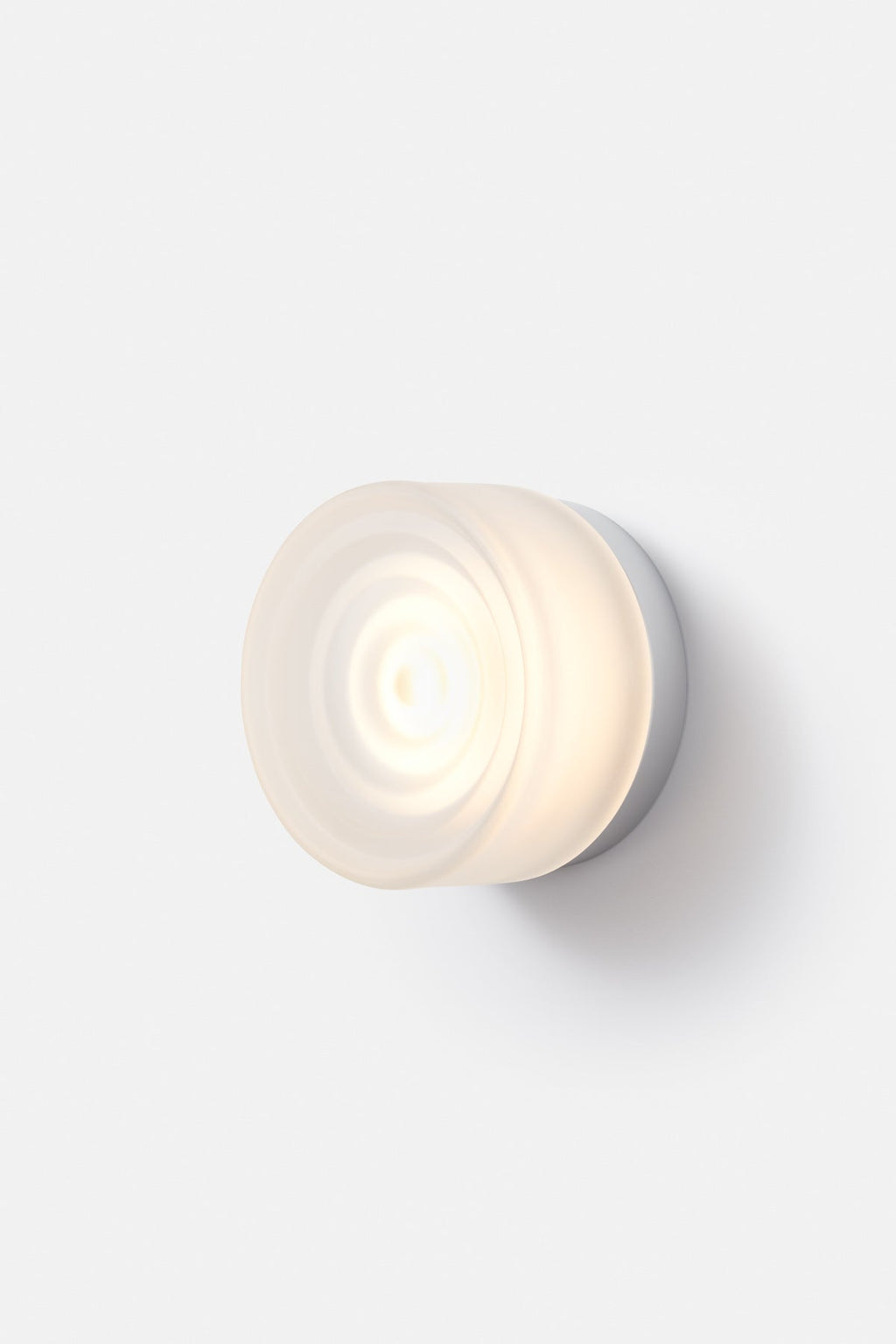 Outdoor Wall Sconce With Tempered Glass IP65 Exterior Lighting For Patios And Entrances