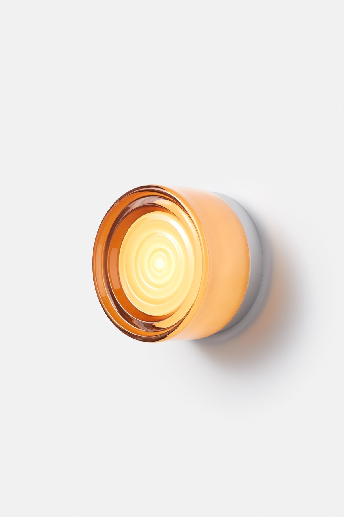 Outdoor Wall Sconce With Tempered Glass IP65 Exterior Lighting For Patios And Entrances