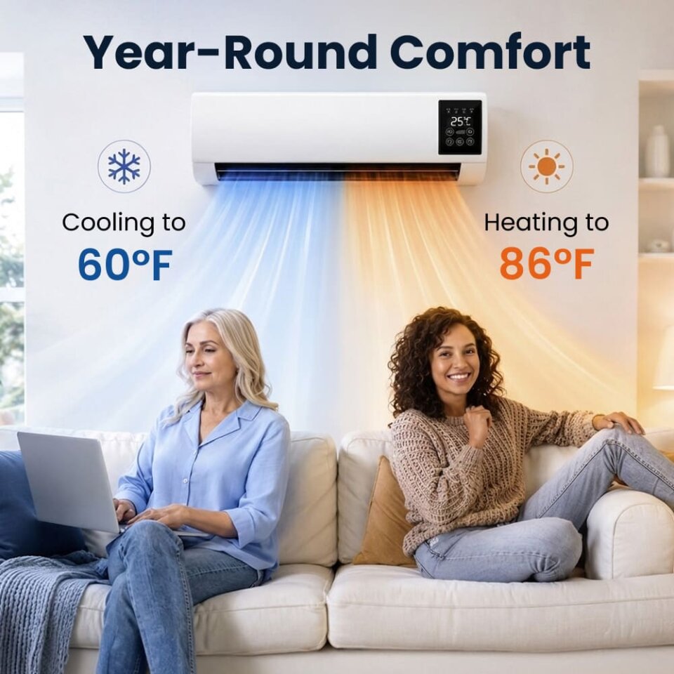 EpiCooler – Climate Control Made Simple | ormexis